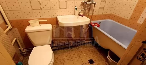
  Продается дом 100 м². Фото 14.