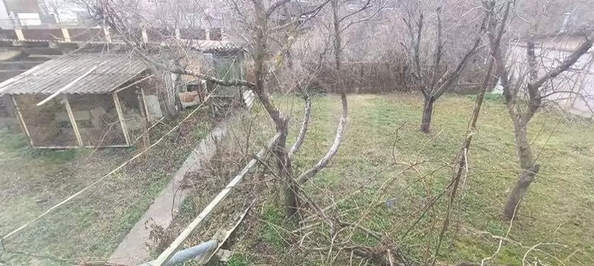 
  Продается дом 100 м². Фото 15.