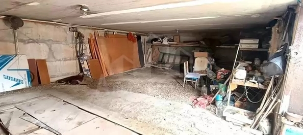 
  Продается дом 100 м². Фото 16.