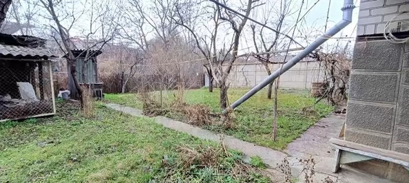 
  Продается дом 100 м². Фото 17.