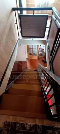 
  Продается дом 100 м². Фото 18.