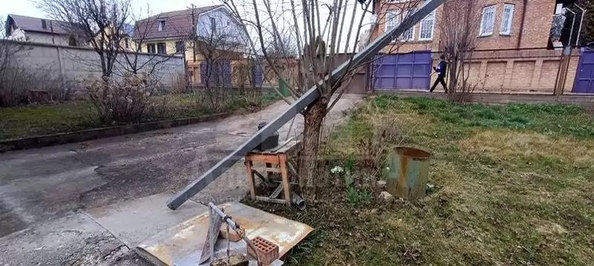
  Продается дом 100 м². Фото 20.