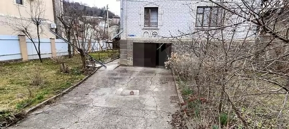 
  Продается дом 100 м². Фото 21.