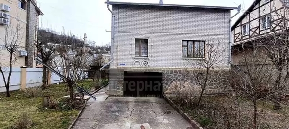 
  Продается дом 100 м². Фото 22.