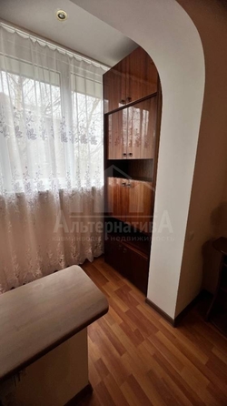 
  Сдается 3-комн. квартира 65.3 м². Фото 4.
