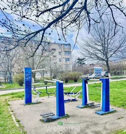 
  Продается комната 11.8 м². Фото 5.