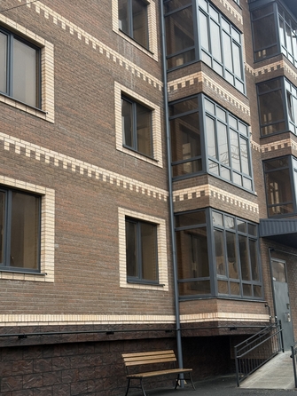 
  Продается 1-комн. квартира 35.7 м². Фото 8.
