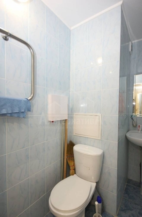 
  Продается 1-комн. квартира 38 м². Фото 8.