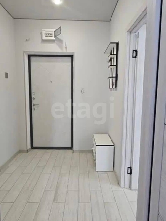 
  Сдается 1-комн. квартира 32 м². Фото 7.