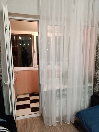 
  Продается 2-комн. квартира 62 м². Фото 9.