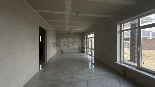
  Продается дом 130 м². Фото 1.