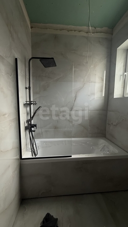 
  Продается дом 130 м². Фото 3.