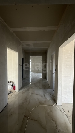 
  Продается дом 130 м². Фото 4.