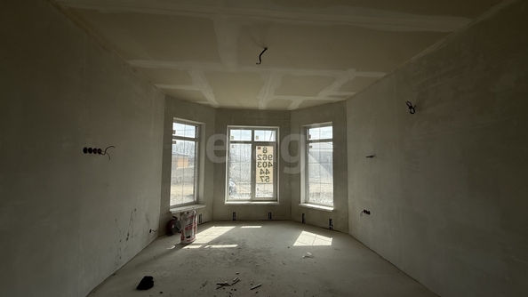 
  Продается дом 130 м². Фото 5.