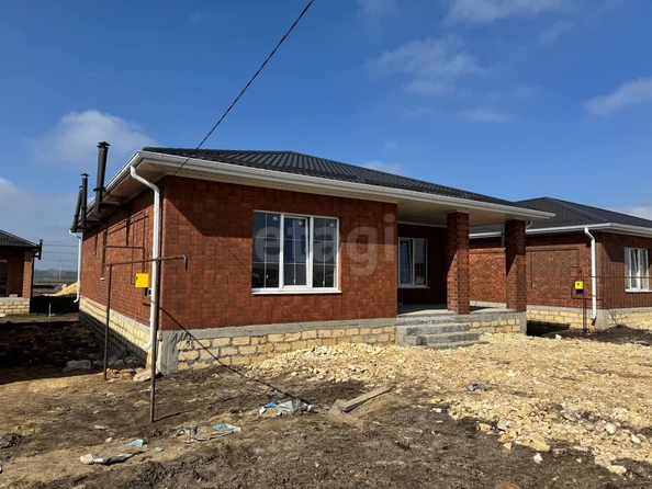 
  Продается дом 166 м². Фото 3.