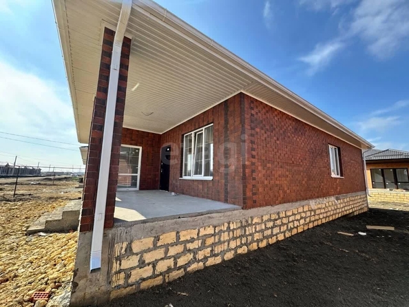 
  Продается дом 166 м². Фото 5.