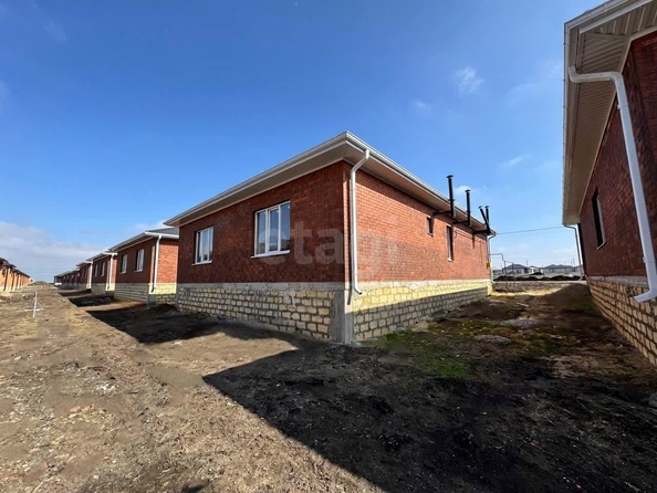 
  Продается дом 166 м². Фото 7.