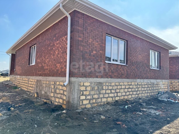 
  Продается дом 166 м². Фото 9.