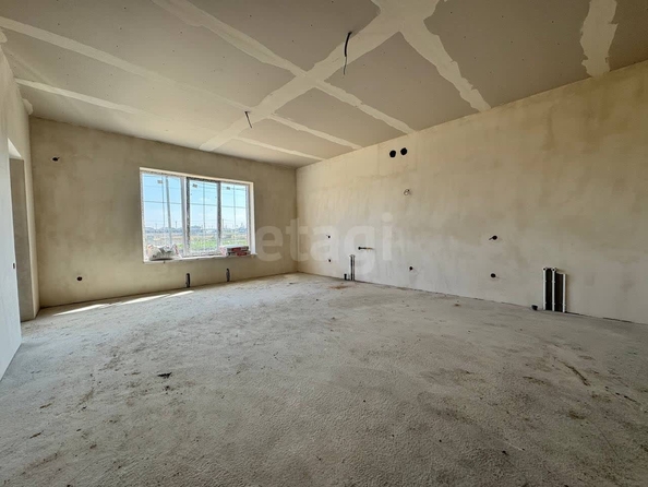 
  Продается дом 166 м². Фото 12.