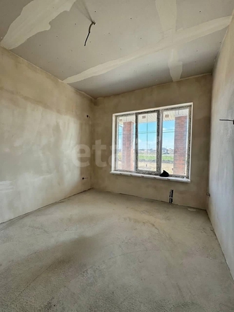 
  Продается дом 166 м². Фото 14.