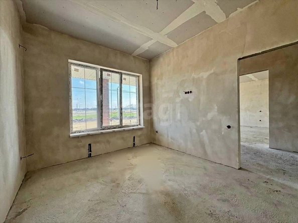
  Продается дом 166 м². Фото 15.