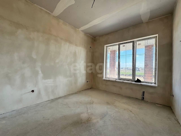 
  Продается дом 166 м². Фото 16.