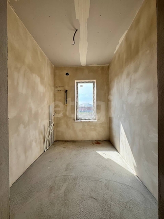 
  Продается дом 166 м². Фото 18.