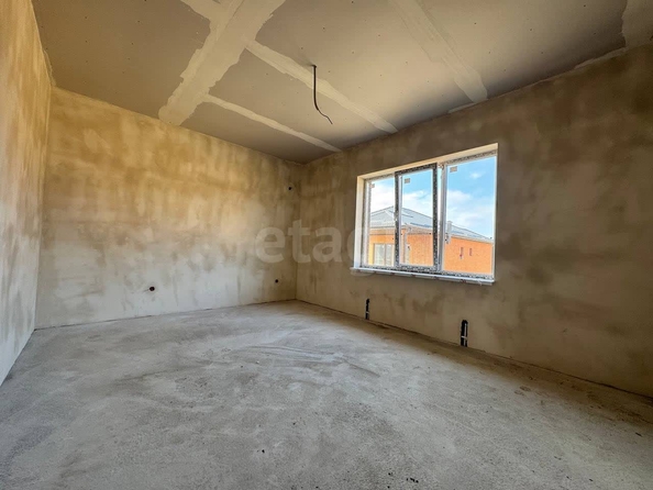 
  Продается дом 166 м². Фото 21.