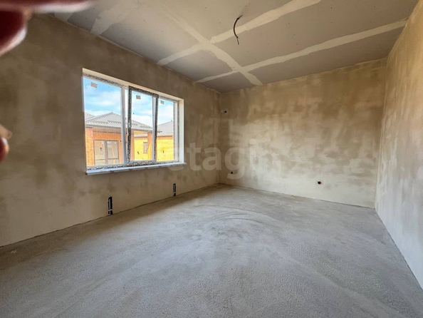 
  Продается дом 166 м². Фото 24.