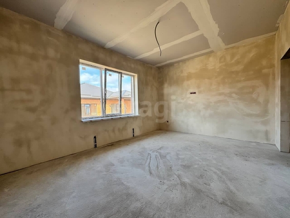 
  Продается дом 166 м². Фото 26.