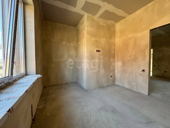 
  Продается дом 166 м². Фото 34.