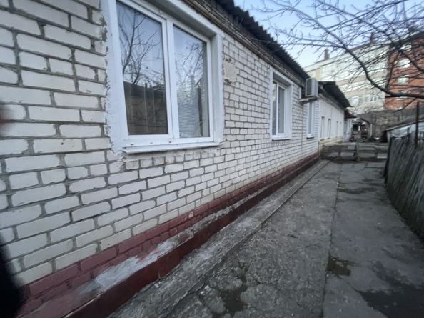 
  Продается дом 225.8 м². Фото 1.