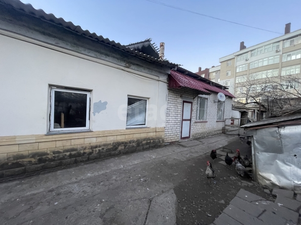 
  Продается дом 203.2 м². Фото 2.