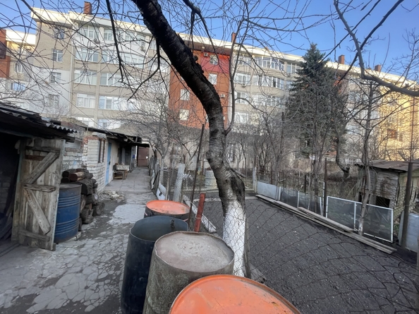 
  Продается дом 203.2 м². Фото 5.