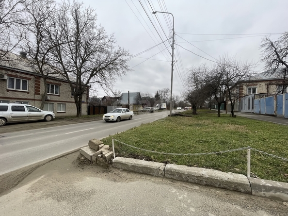 
  Продается дом 43.3 м². Фото 2.