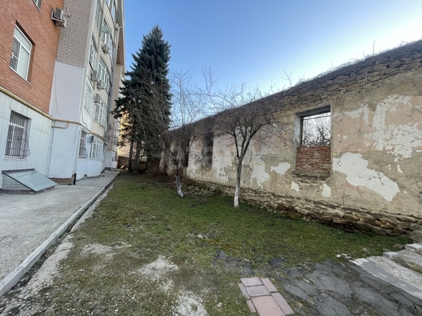 
  Продается дом 43.3 м². Фото 5.