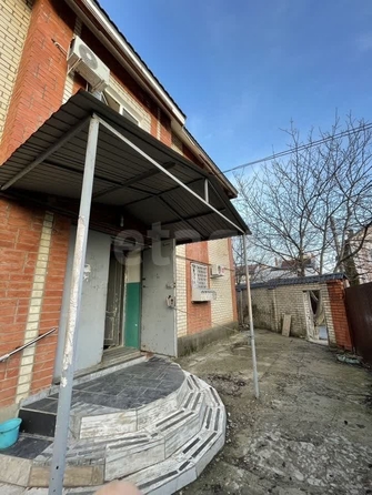 
  Продается дом 121.5 м². Фото 1.