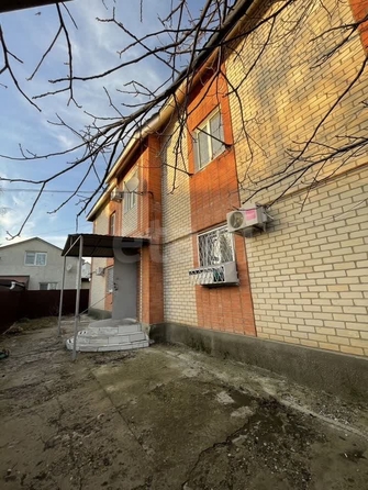 
  Продается дом 121.5 м². Фото 2.