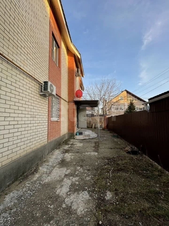 
  Продается дом 121.5 м². Фото 3.