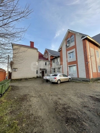 
  Продается дом 121.5 м². Фото 4.