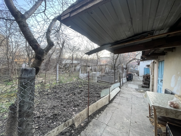 
  Продается дом 282 м². Фото 1.