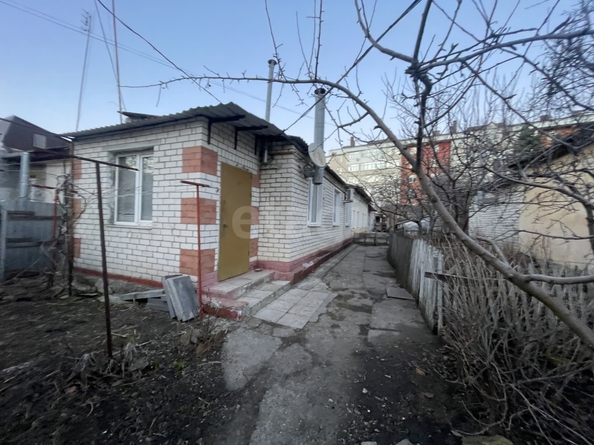 
  Продается дом 282 м². Фото 2.