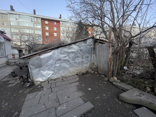 
  Продается дом 282 м². Фото 3.