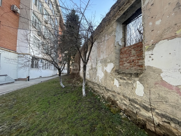 
  Продается дом 282 м². Фото 4.