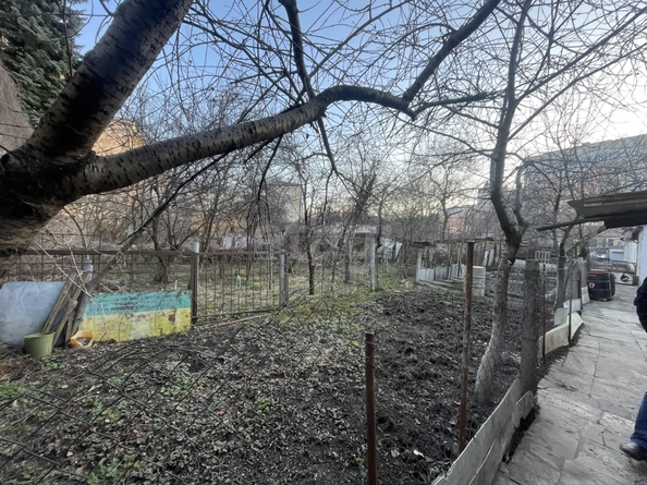 
  Продается дом 282 м². Фото 5.