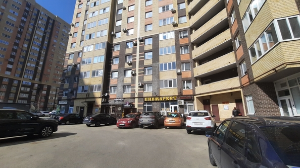 
  Продается универсальное помещение 93.2 м². Фото 10.