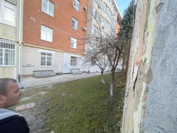 
  Продается дом 121.5 м². Фото 2.