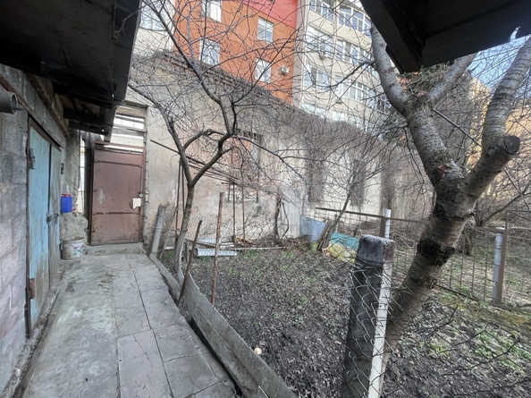 
  Продается дом 121.5 м². Фото 3.