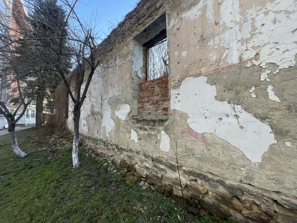 
  Продается дом 121.5 м². Фото 4.