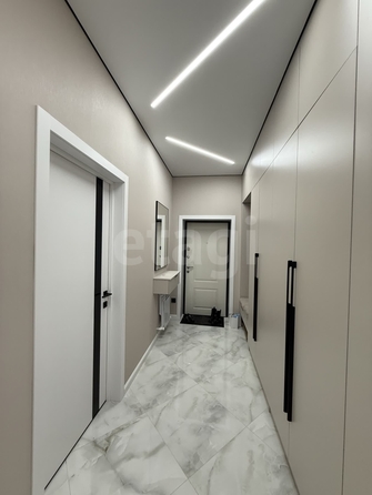 
  Продается дом 104.7 м². Фото 4.